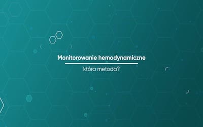 okładka z tytułem webinaru