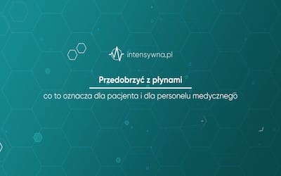 okładka z opisem wykładu