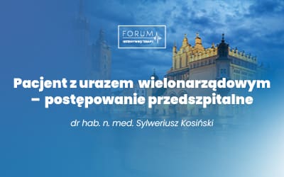 Okładka z opisem tytułu filmu