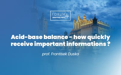 Okładka z tytułem webinaru