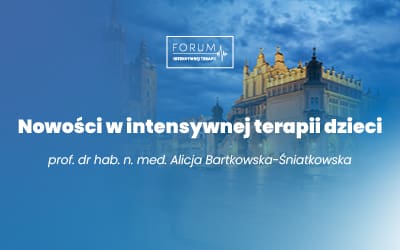 okładka z tytułem wykładu