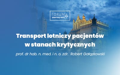 okładka webinaru