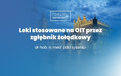 oKŁADKA Z TYTUŁEM WEBINARU