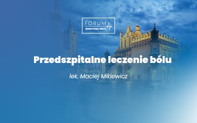 okładka z tytułem webinaru