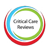 Critical Care Reviews